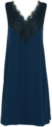 Cocktailkleid ´Gillian´