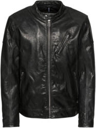 Jacke ´Max´