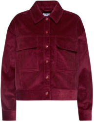 Jacke ´Vivien´