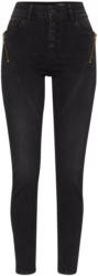 ´Avant´ Slimfit Jeans