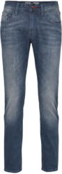 Jeans ´BLEECKER´