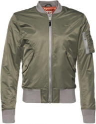 Bomberjacke ´JKTAC´