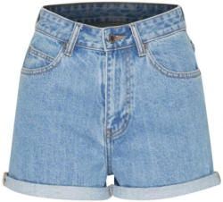 ´Jenn´ Jeansshorts