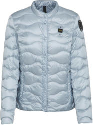 Jacke ´GIUBBINI CORTI IMBOTTITO PIUMA´