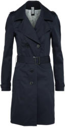 Trenchcoat ´DAGENHAM´