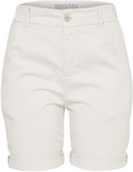 Shorts ´TRAIN´