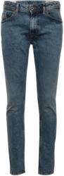 ´Thommer´ Jeans Skinny Fit 845F