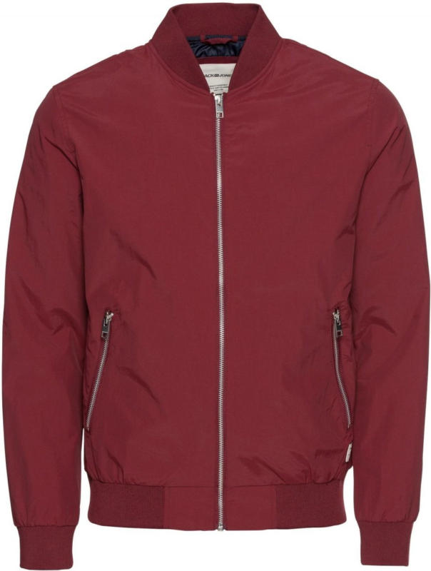 Bomberjacke ´JJEPACIFIC BOMBER´