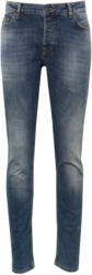 Jeans ´onsLOOM´