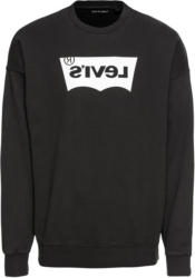 Sweatshirt ´L8UNISEXSWEATSHIRT´