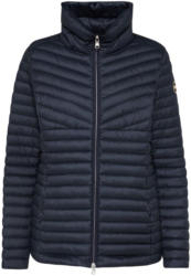 Daunenjacke ´GIACCHE PIUMA DONNA´