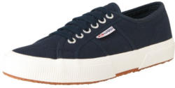 Canvas Sneaker ´2750 Cotu Classic´