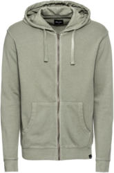 Kapuzenjacke ´JAYCE´
