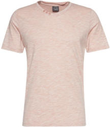Shirt ´JORCONTRA TEE SS CREW NECK´