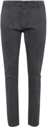 Chinohose ´onsTARP CHINO 7066 PK NOOS´