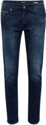Regular-fit-Jeans ´Grover´