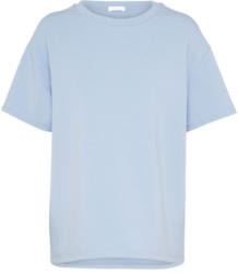 T-Shirt ´KYLA´