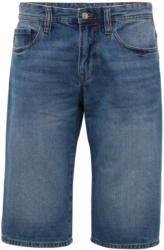 Jeans Shorts ´OC str8 short´