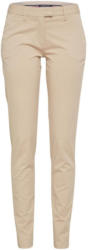 Chinohose ´MOA SKINNY CHINO´