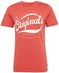 T-Shirt ´Jorlegends´