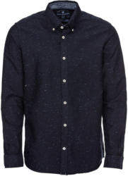 Hemd ´floyd flashy nep shirt Shirt 1/1´