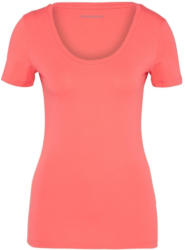 T-Shirt ´NATINA´