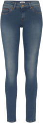 ´Sophie´ Skinny Jeans