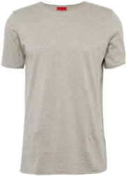 T-Shirt ´Depusi 10200535 01´