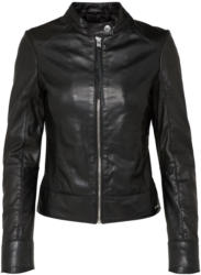 Lederjacke ´Dannika´