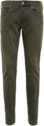 Jeans ´Ralston - Garment Dye´