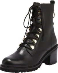 Schnürstiefelette ´NANNETTE´