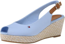 Slingpumps ´ICONIC ELBA´