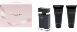 Narciso Rodriguez, »For Her«, Duftset (3 tlg.)