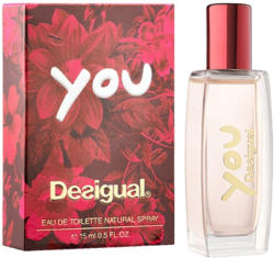Sun Shake Eau de Toilette (EdT)