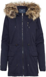 Jacke ´MACY´