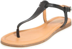Zehentrenner ´Carol´