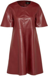 Kleid ´onlLINE´