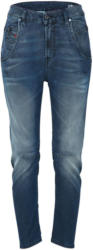 ´Fayza´ Joggjeans Tapared Fit 855B