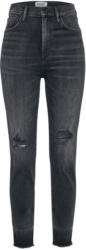 ´Ruby´ Jeans