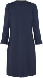 Kleid ´NEW IMOGEN´
