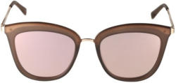 Sonnenbrille ´Caliente´