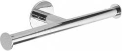 Toilettenpapierhalter