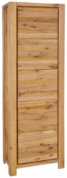 Garderobenschrank 68/200/40 Cm