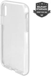 4Smarts Handytasche »Soft Cover AIRY-SHIELD für Apple iPhone X«