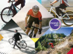 Sport 2000 Mondovélo 2019 - au 20.01.2019