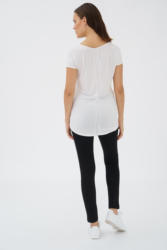 trueprodigy T-Shirt »Hermine«