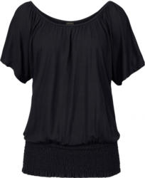 LASCANA Shirt