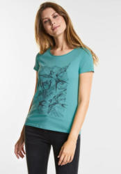 Cecil T-Shirt