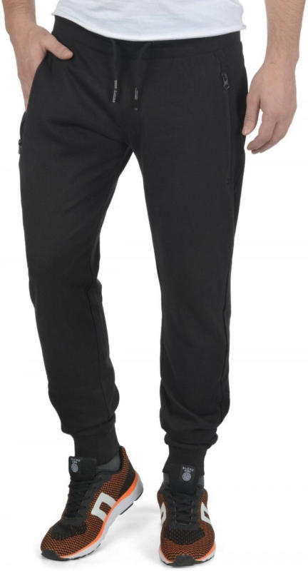 Solid Jogginghose »Taras«