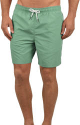 Blend Shorts »Balderi«